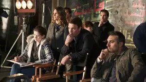 Fotograma del episodio 9: Episodio 9