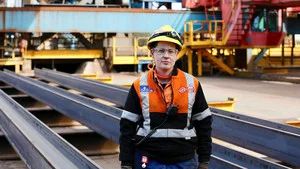Fotograma del episodio 25: Episodio 25