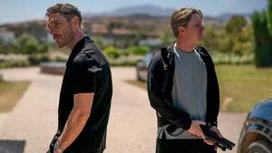 Fotograma del episodio 3: Episodio 3