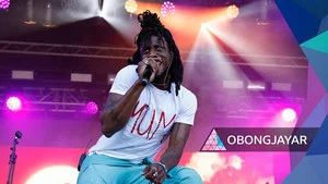 Fotograma del episodio 55: Episodio 55