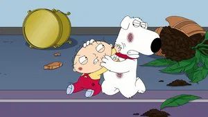 Fotograma del episodio 7: Episodio 7