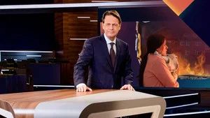 Fotograma del episodio 5: Episodio 5