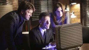 Fotograma del episodio 9: Episodio 9