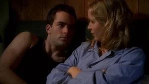 Fotograma del episodio 20: Episodio 20