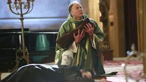 Fotograma del episodio 10: Episodio 10