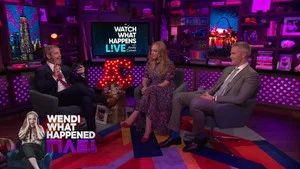 Fotograma del episodio 167: Episodio 167