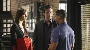Fotograma del episodio 2: Episodio 2
