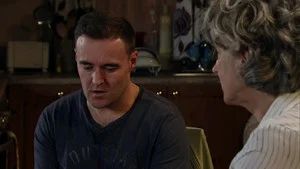 Fotograma del episodio 25: Episodio 25