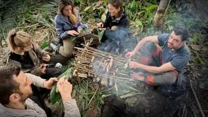 Fotograma del episodio 13: Episodio 13