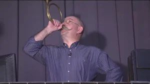 Fotograma del episodio 41: Episodio 41