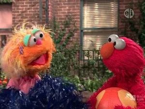 Fotograma del episodio 18: Episodio 18