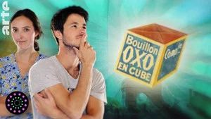 Fotograma del episodio 8: Episodio 8