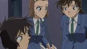 Fotograma del episodio 690: Episodio 690