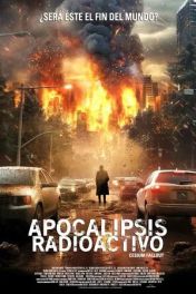 Cesium Fallout