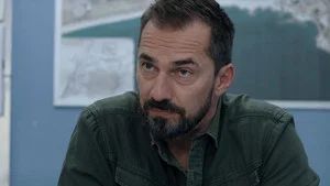 Fotograma del episodio 948: Episodio 948