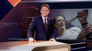 Fotograma del episodio 2: Episodio 2