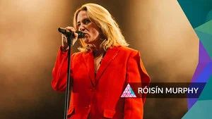 Fotograma del episodio 64: Episodio 64