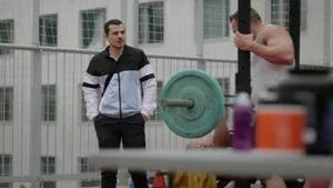 Fotograma del episodio 100: Episodio 1650