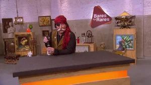 Fotograma del episodio 219: Episodio 219