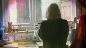 Fotograma del episodio 15: Episodio 15