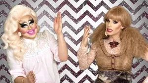 Fotograma del episodio 4: Episodio 4