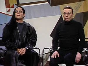Fotograma del episodio 20: Episodio 20