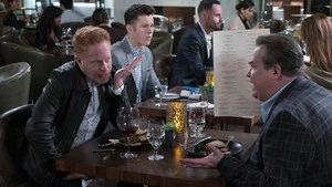 Fotograma del episodio 14: Escrito en las estrellas