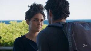 Fotograma del episodio 81: Episodio 81