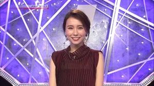 Fotograma del episodio 28: Episodio 28
