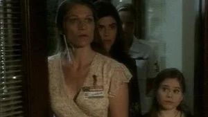 Fotograma del episodio 3: Episodio 3