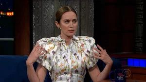 Fotograma del episodio 159: Episodio 159