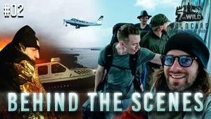 Fotograma del episodio 68: Episodio 68