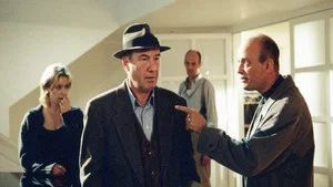 Fotograma del episodio 8: Episodio 8
