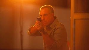 Fotograma del episodio 5: Episodio 5