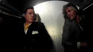 Fotograma del episodio 140: Episodio 140