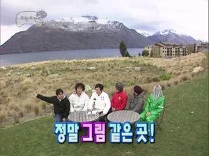 Fotograma del episodio 17: Episodio 17