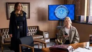Fotograma del episodio 9: Episodio 9