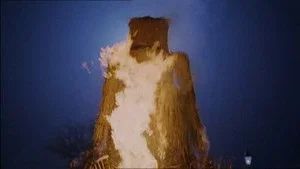 Fotograma del episodio 6: Episodio 6
