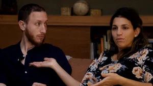 Fotograma del episodio 8: Episodio 8