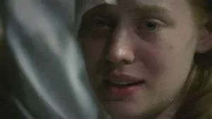 Fotograma del episodio 3: Episodio 3