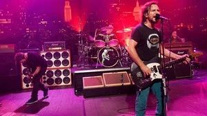Fotograma del episodio 8: Episodio 8