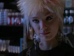 Fotograma del episodio 10: Episodio 10