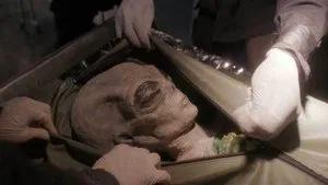 Fotograma del episodio 9: Episodio 9