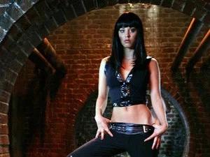 Fotograma del episodio 2: Episodio 2