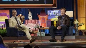 Fotograma del episodio 94: Episodio 94