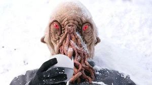 Fotograma del episodio 117: Episodio 117