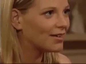 Fotograma del episodio 15: Episodio 15