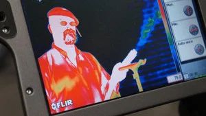 Fotograma del episodio 9: Episodio 9