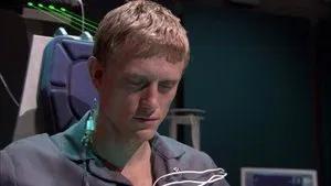 Fotograma del episodio 9: Episodio 9