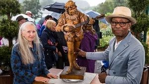 Fotograma del episodio 14: Episodio 14